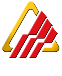 Panjat Tebing