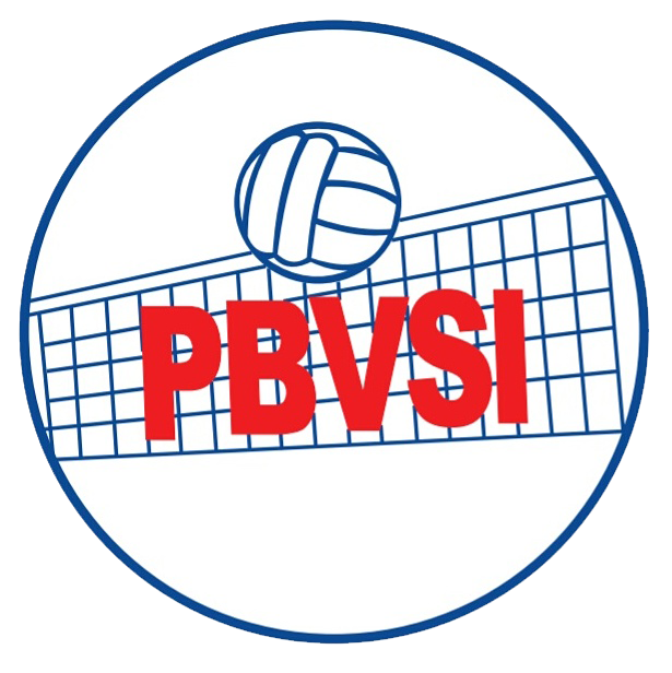 Bola Voli