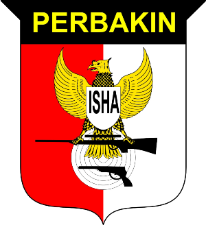 Menembak