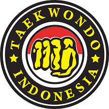 Taekwondo